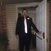 daddyomg73